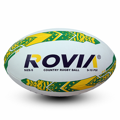 rugby-ball-australia-flag-manufacturer